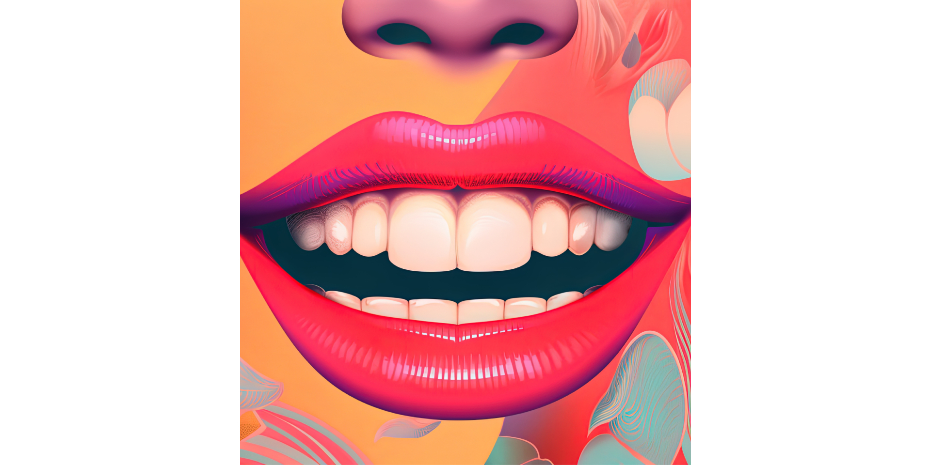 II Concurso de microrrelatos “La sonrisa que lo cambió todo”