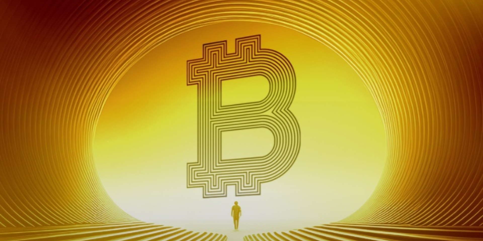 Presentación del libro 'Bitcoinismo: la era de la riqueza inconfesable'