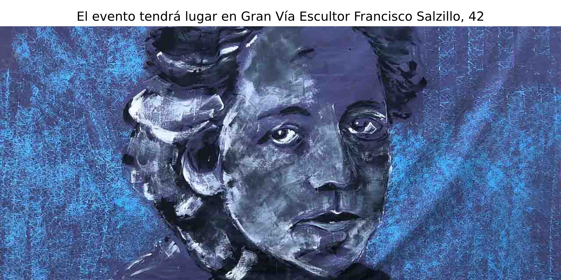 CONFERENCIA "LA CULTURA VIENESA DE FIN DE SIGLO: MADAME D'ORA"