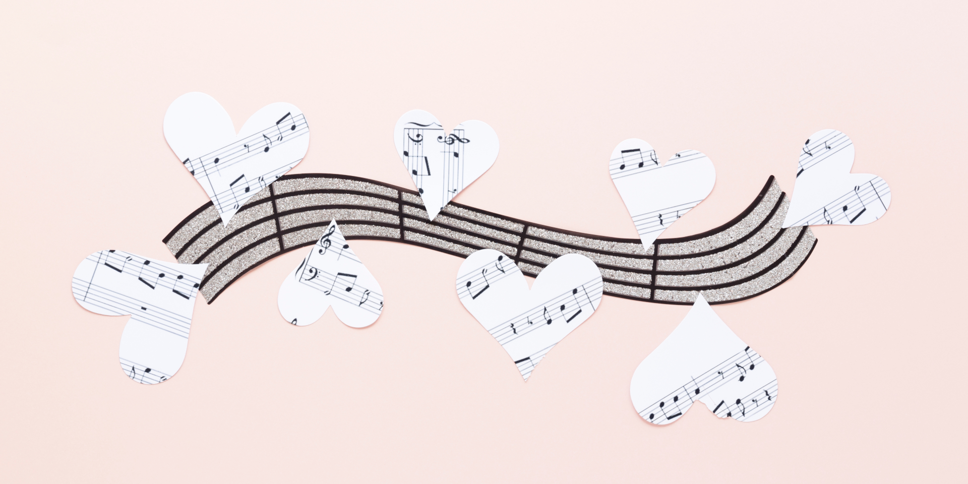 DÍA DE LA MÚSICA. CICLO DE CONCIERTOS CON PRESTO VIVACE