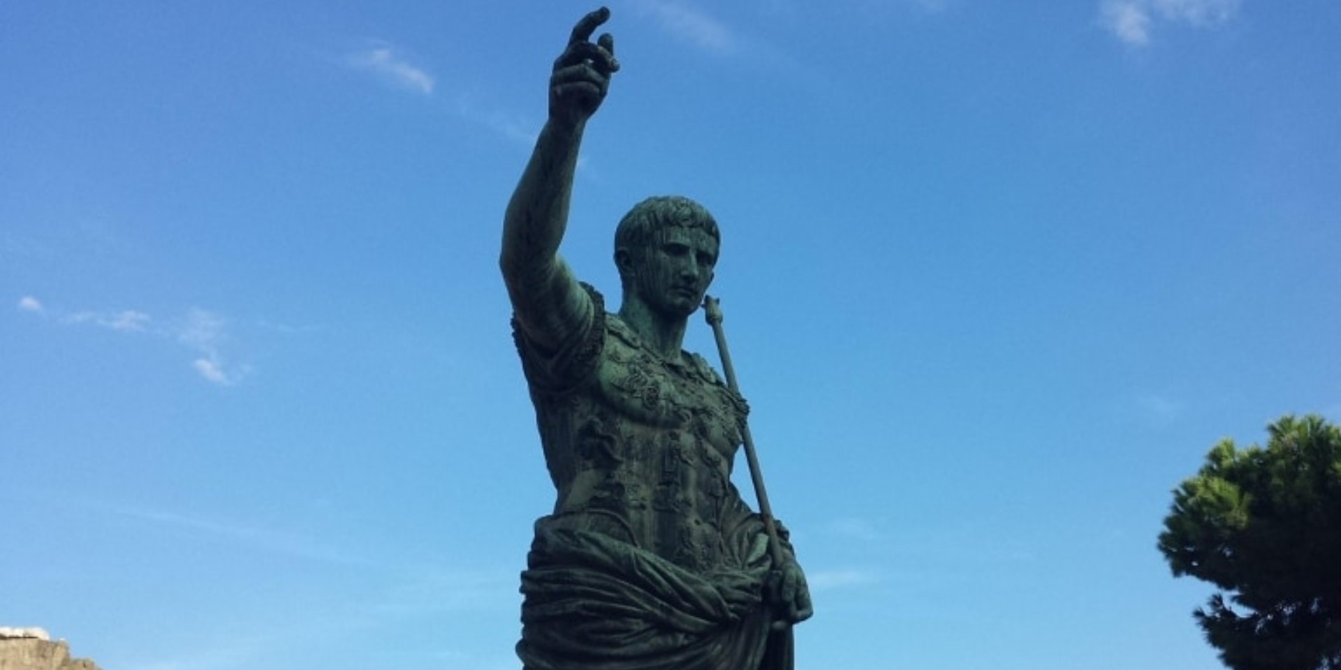LAS DEFENSAS EN EL CAMPAMENTO ROMANO