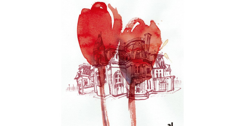 FIRMA LIBROS: Juan Castilla Brazales