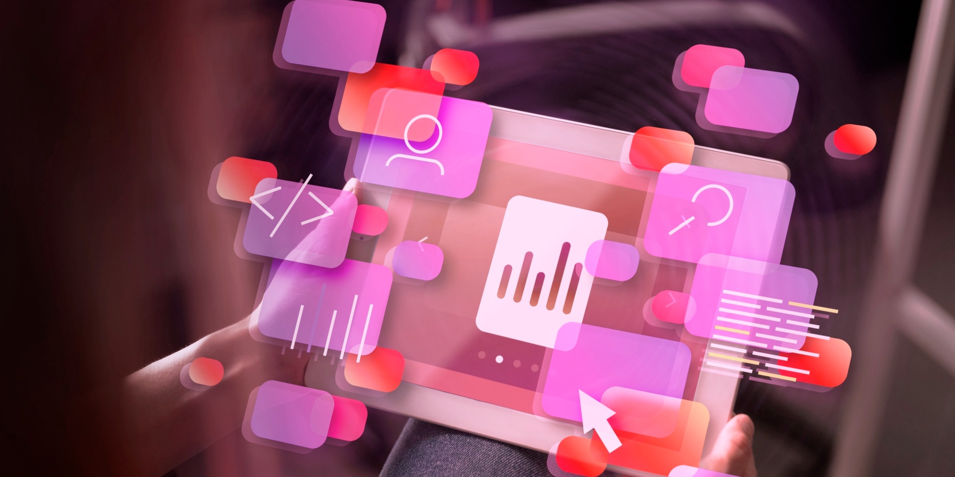 Brand Experience Conference: Omnichannel and Emerging Technologies