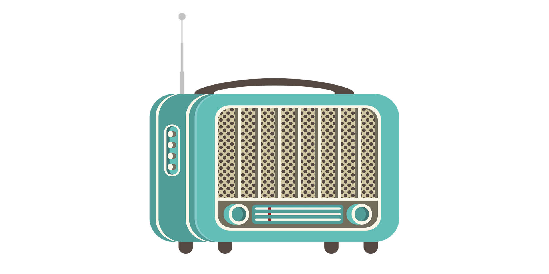 Programa de radio: 'Charlemos sobre salud mental'