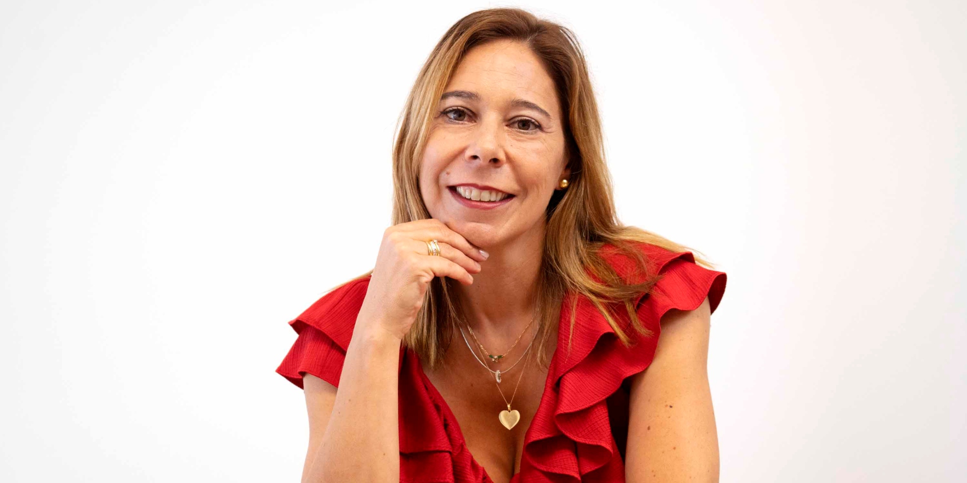 Presentación do libro "Juega" de Raquel Hermida