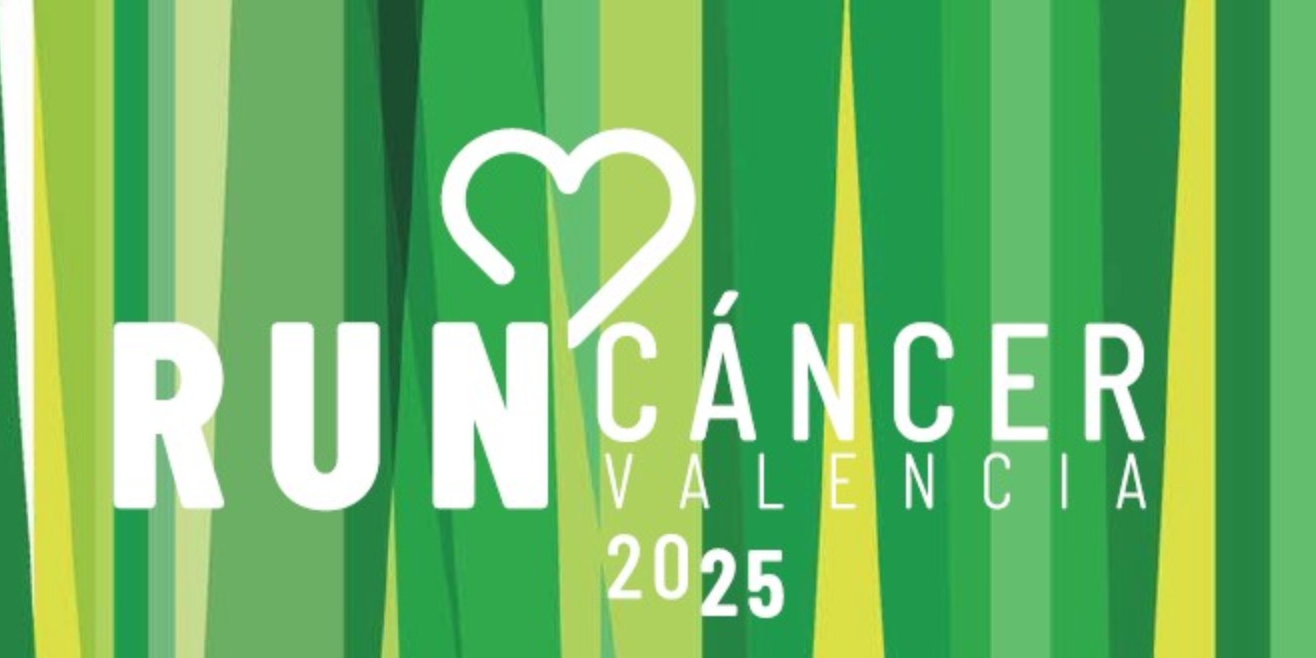 Circuito Runcáncer 2025