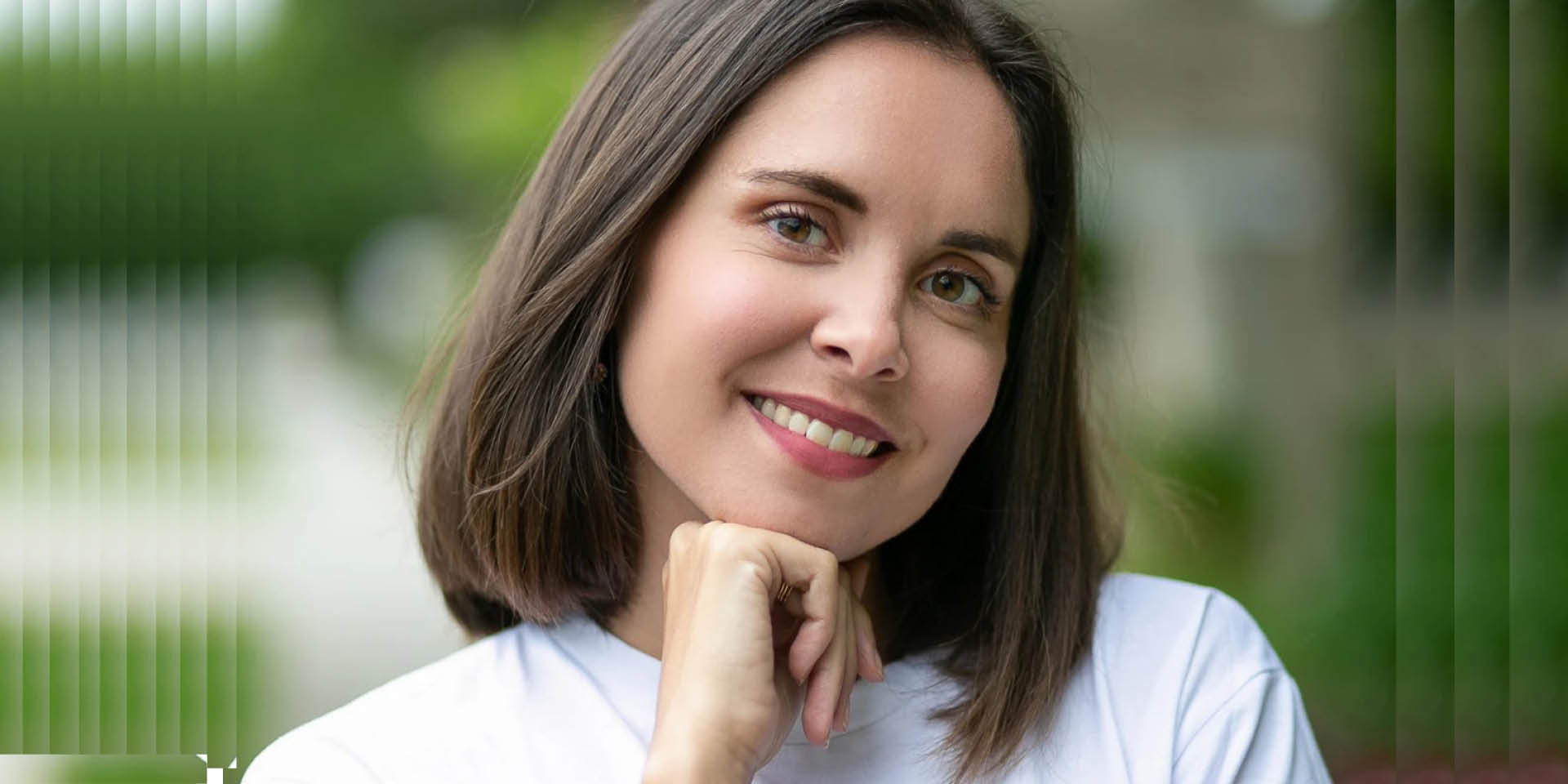 FIRMA DE LIBROS DE VIOLETA REED: "SI ES PERFECTO NO ES AMOR"