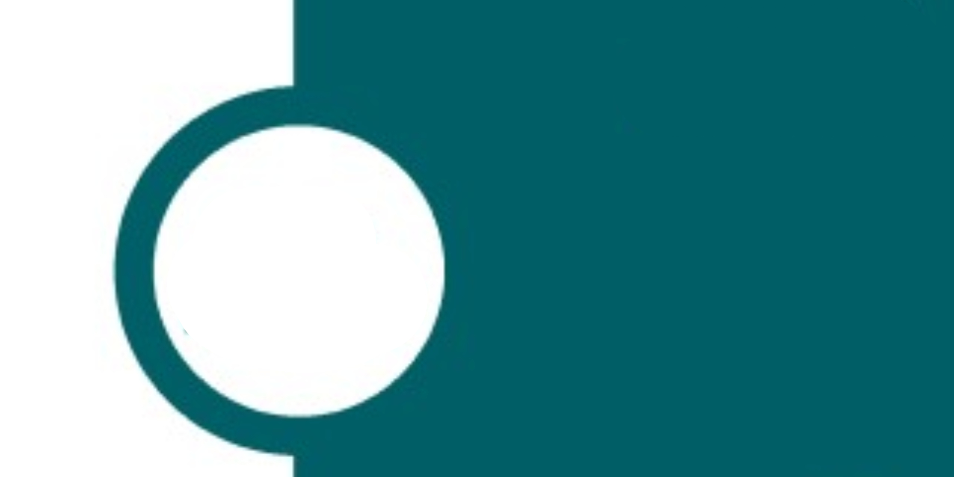 PRESENTACIÓN: 'EL PLAN DE CONTINUACIÓN EN LOS PROCEDIMIENTOS ESPECIALES DE MICROEMPRESAS' DE JUAN ANDRÉS RUEDA ALBARRACÍN Y JOSÉ MARÍA MUÑOZ JIMÉNEZ