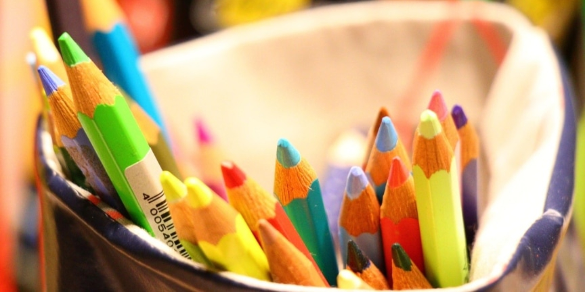 TALLER DE ESCRITURA CREATIVA PARA NIÑOS CON RUBÉN GALVÁN
