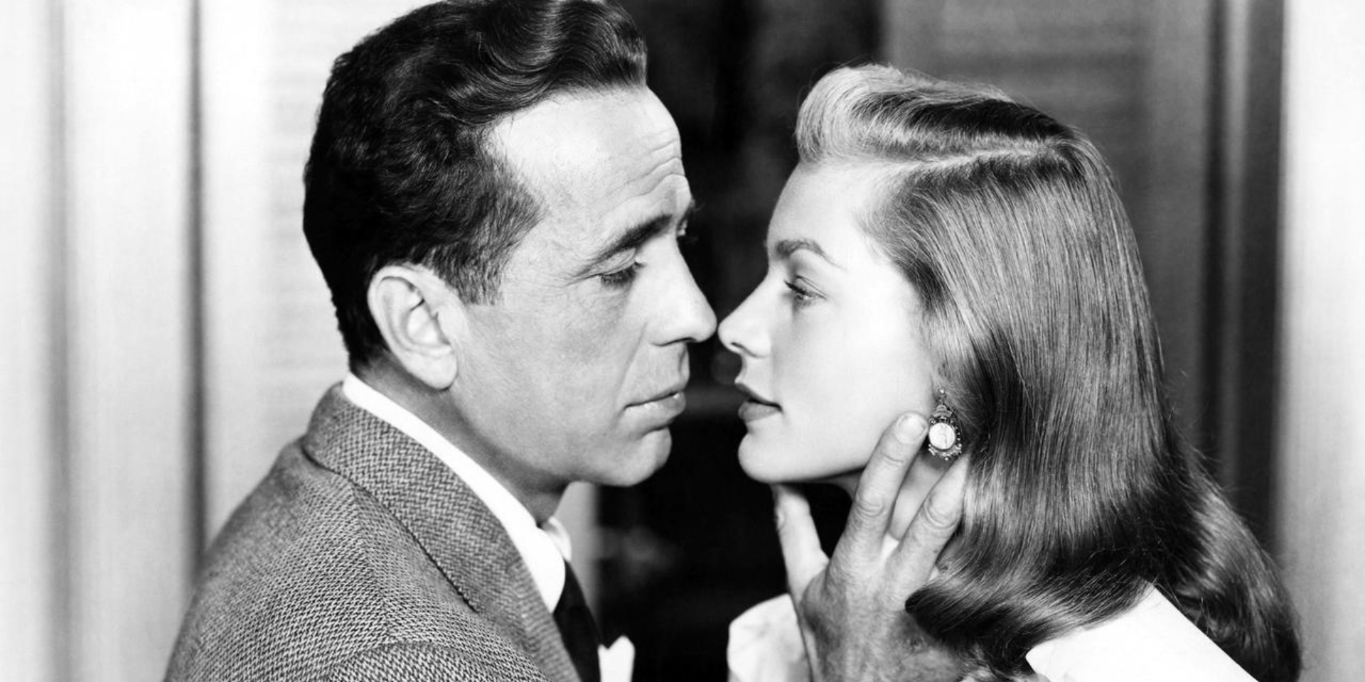 CICLO DE CINE, LAUREN BACALL Y HUMPHREY BOGART: LA SENDA TENEBROSA (DARK PASSAGE, 1947)