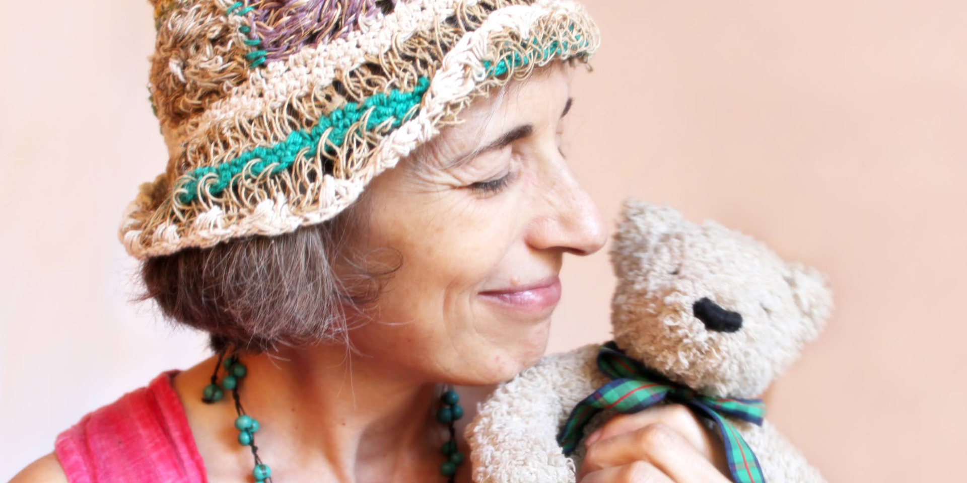 Cuentos cercanos con Pepa Contes