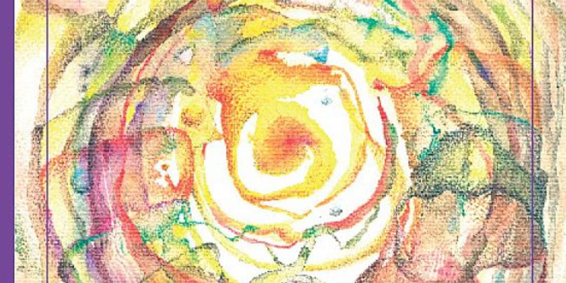 PRESENTACIÓN 'EL ARTISTA INFINITO' DE IGNACIO BÉJAR