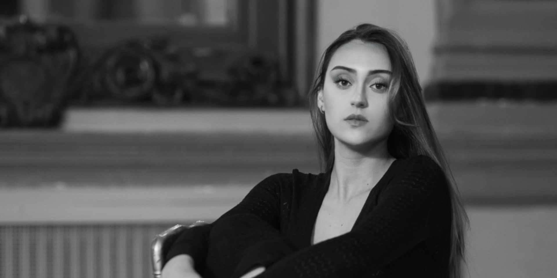 MÚSICA EN VIVO: ALBA LAMERCED
