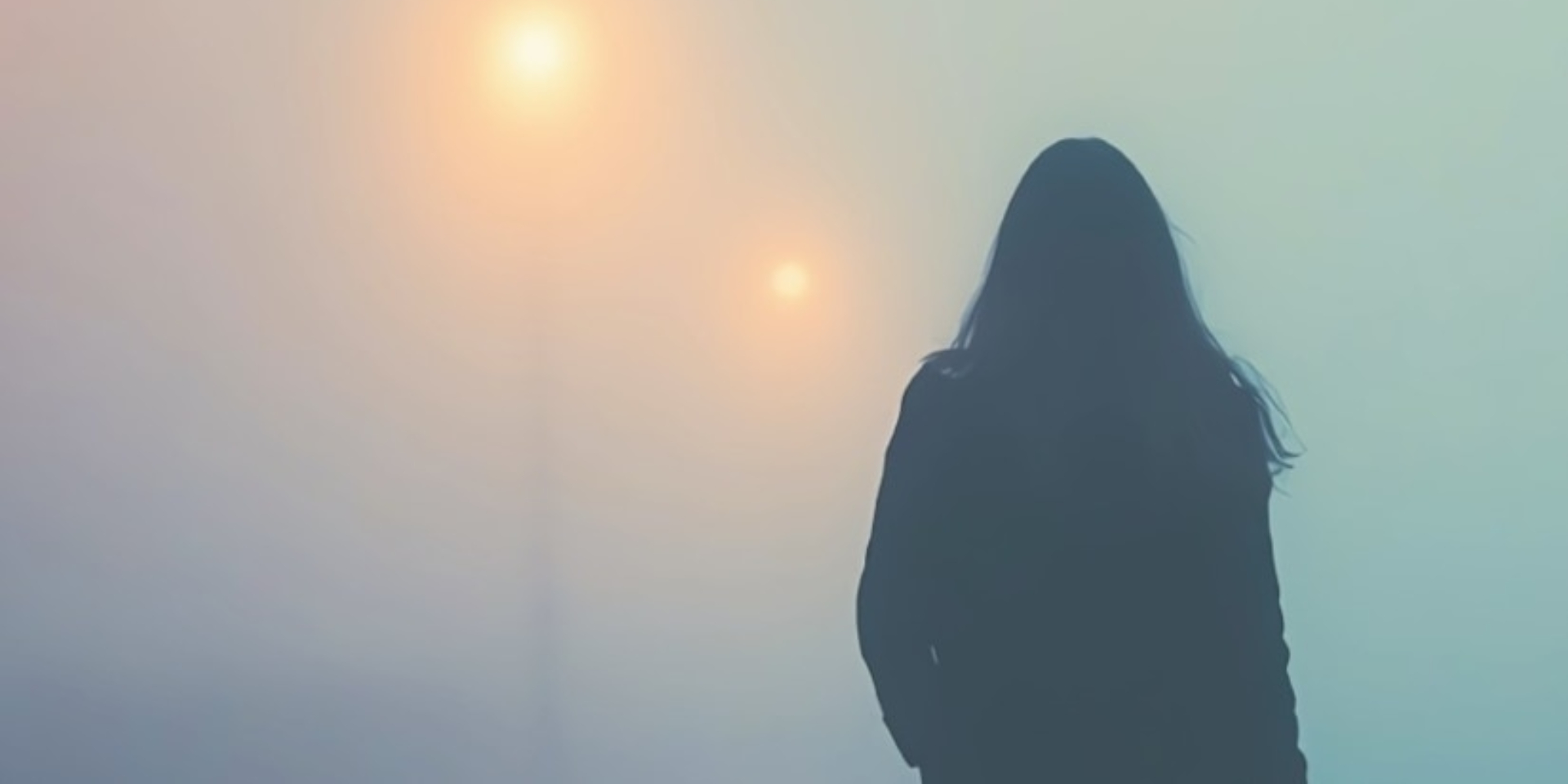 Irene Caparrós firmará su libro 'La noche es de limón'