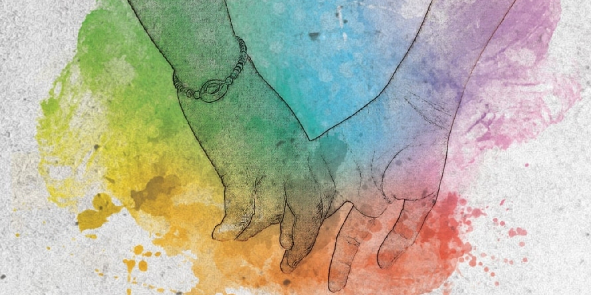 Javier Caparrós firmará su libro 'Adversas tonalidades'