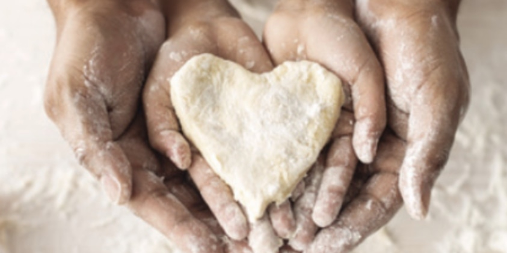 FIRMA DE LIBROS "20 DÍAS MÁS COCINANDO CON PEDRO"