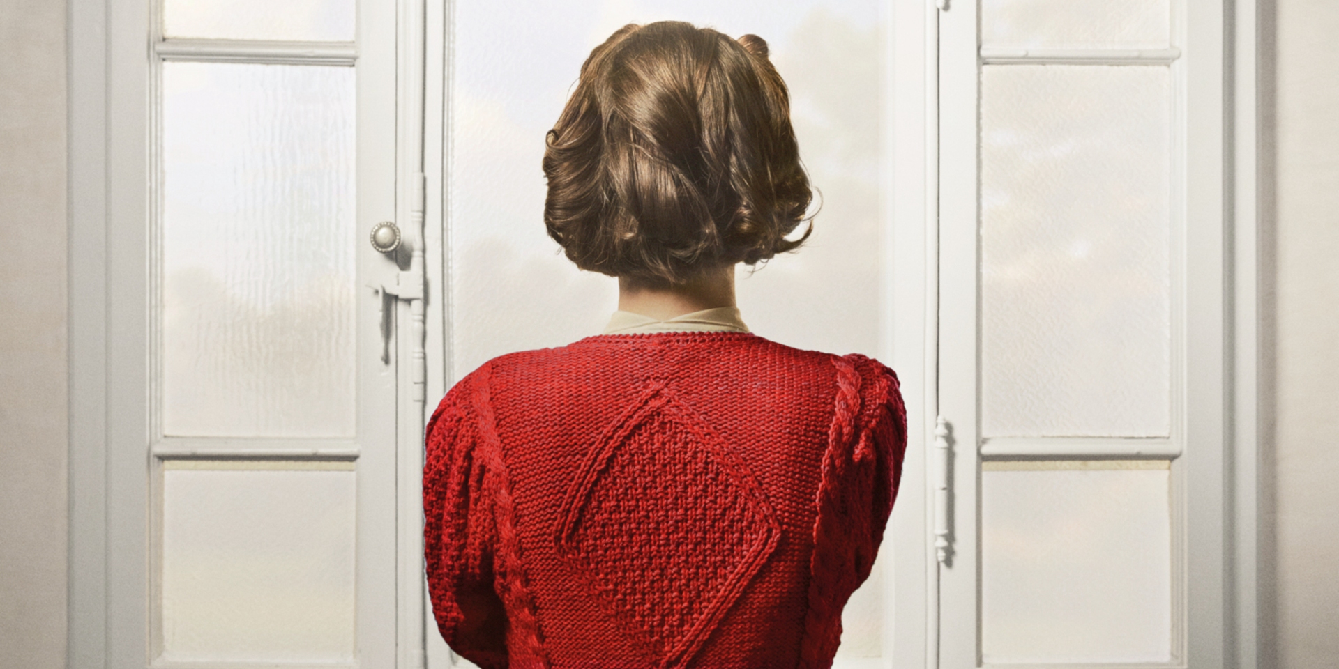 CLUB DE LECTURA EN ÁMBITO CULTURAL SANTANDER