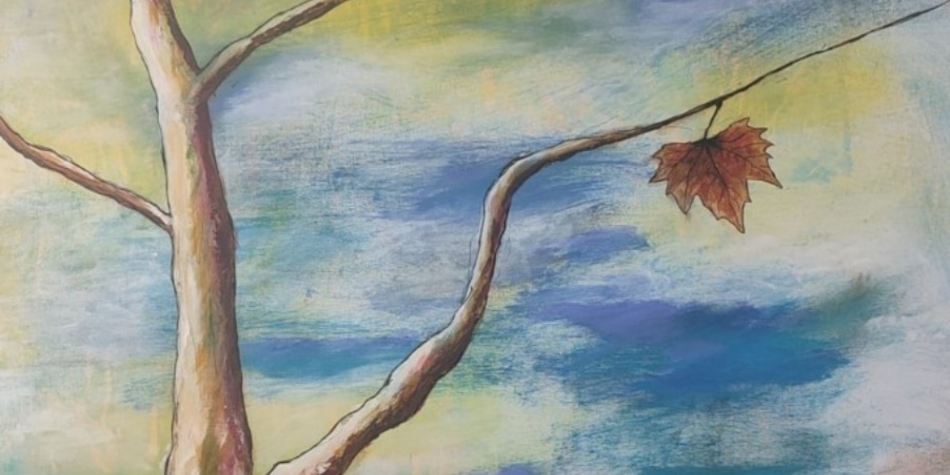 EXPOSICIÓN ‘EL CAMINO DE LA ABSTRACCIÓN DESDE LA FIGURACIÓN’