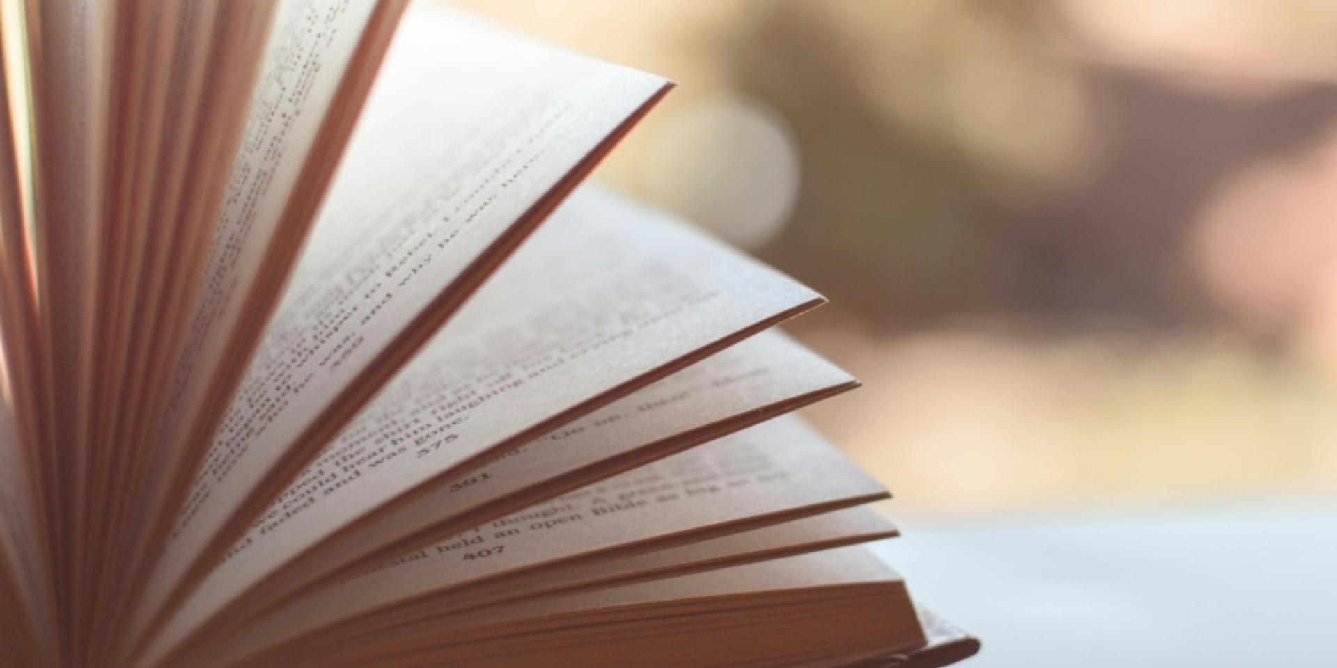 LUZ MORENO PRENSENTA SU LIBRO ‘A TI’