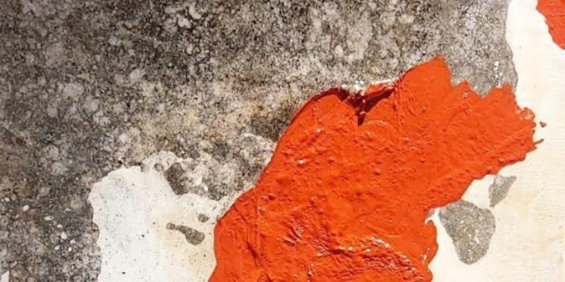 ‘EL ARTE ABSTRACTO REFLEXIONES SOBRE EL COLOR Y LA FORMA. VALORACIÓN DE RESULTADOS’