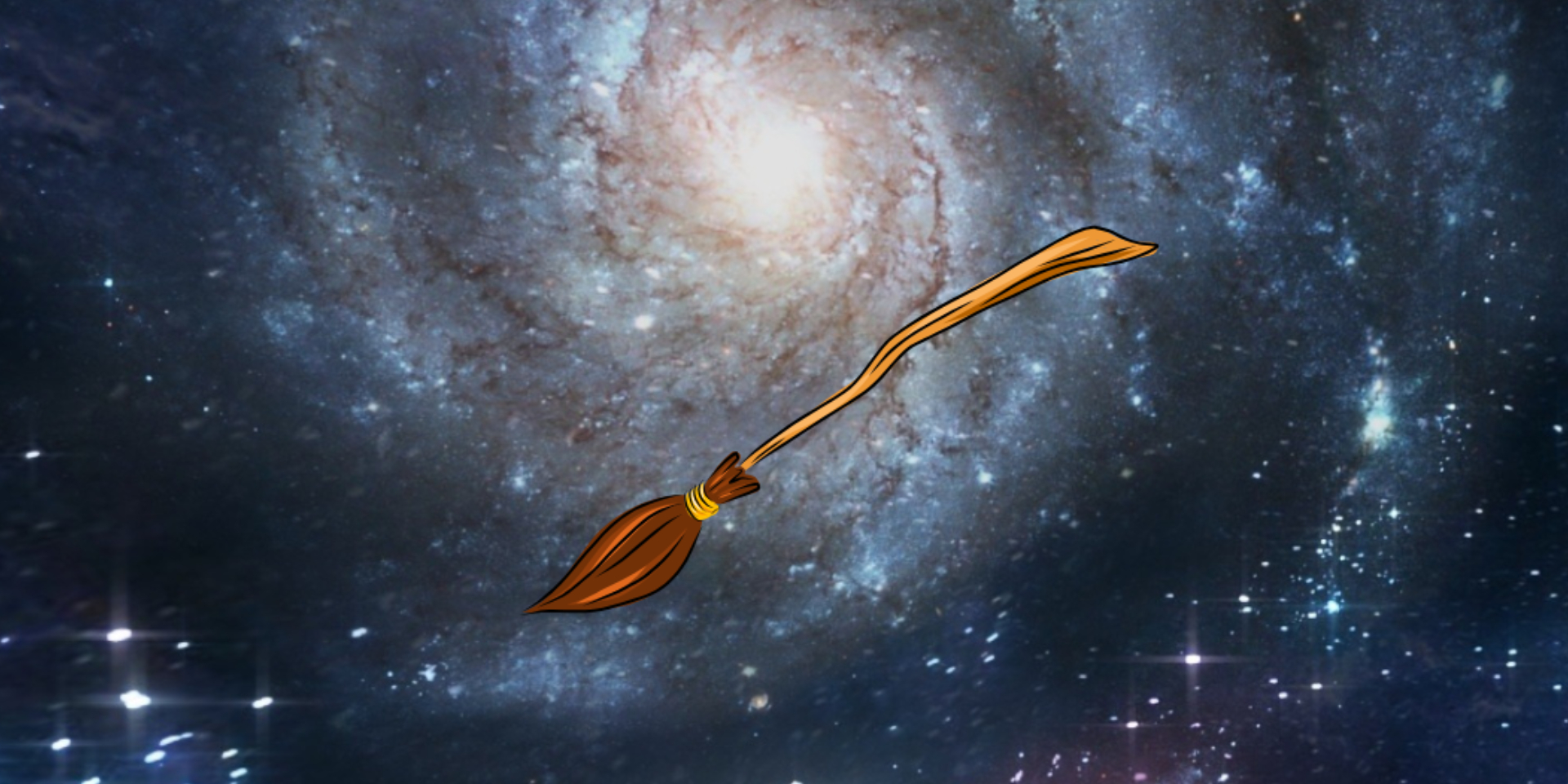 Planetario, explora360: La magia de las Estrellas en Hogwarts