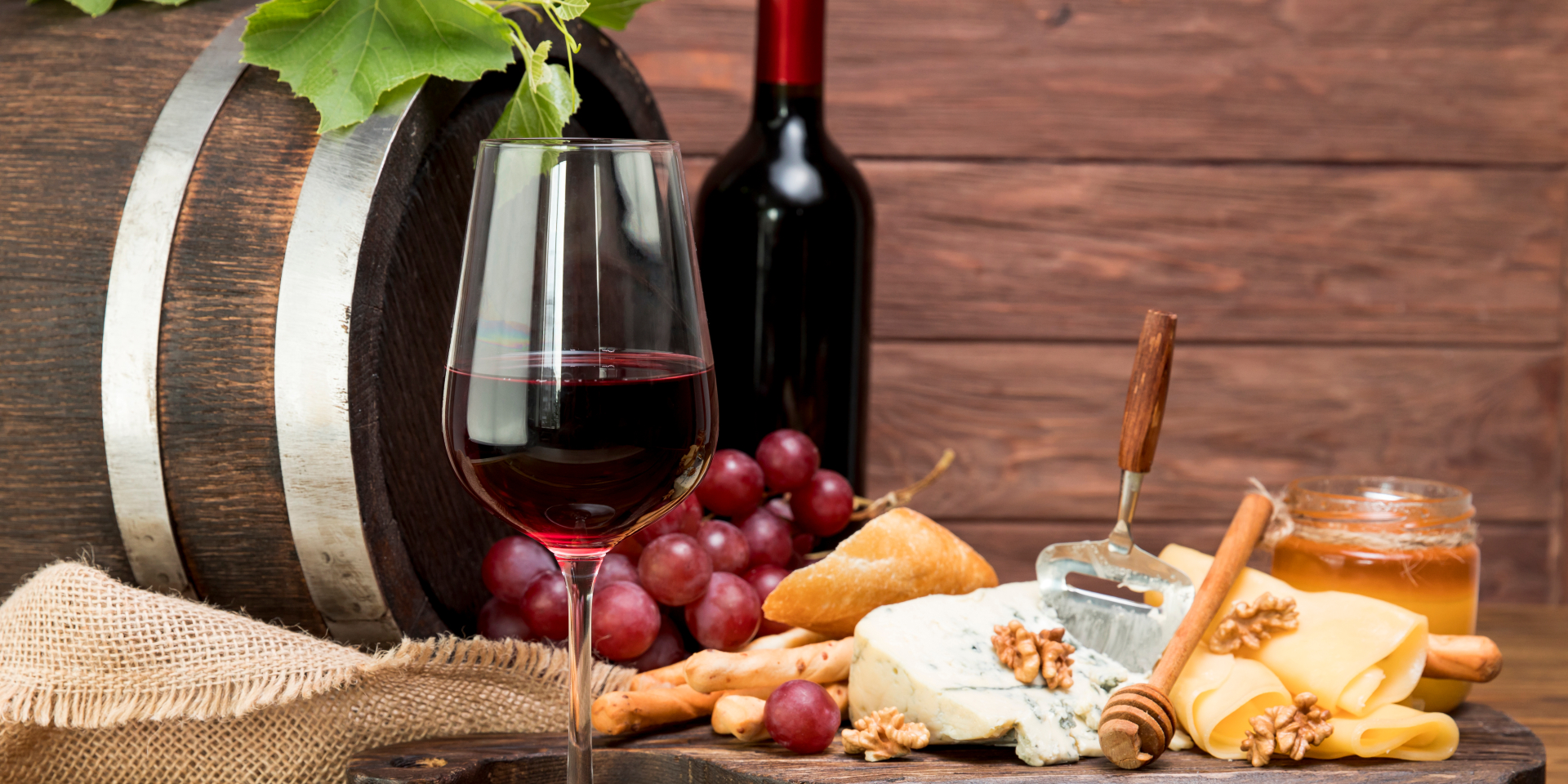 Semana Gastronómica