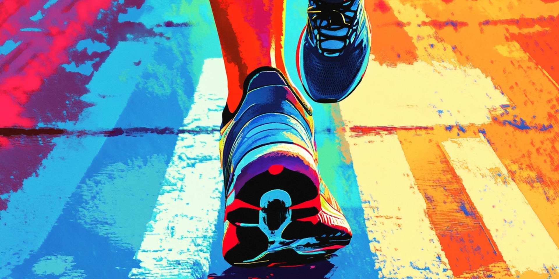 5K Y 10K TROFEO EL CORTE INGLÉS