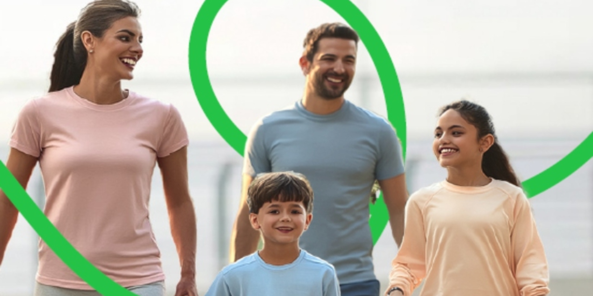 Cádiz en marcha contra el cáncer