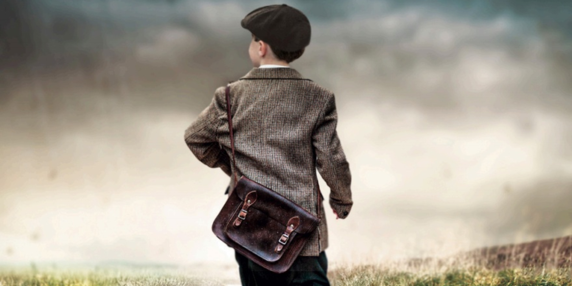 Club de lectura con el libro 'Está lloviendo y te quiero' de Antonio Mercero