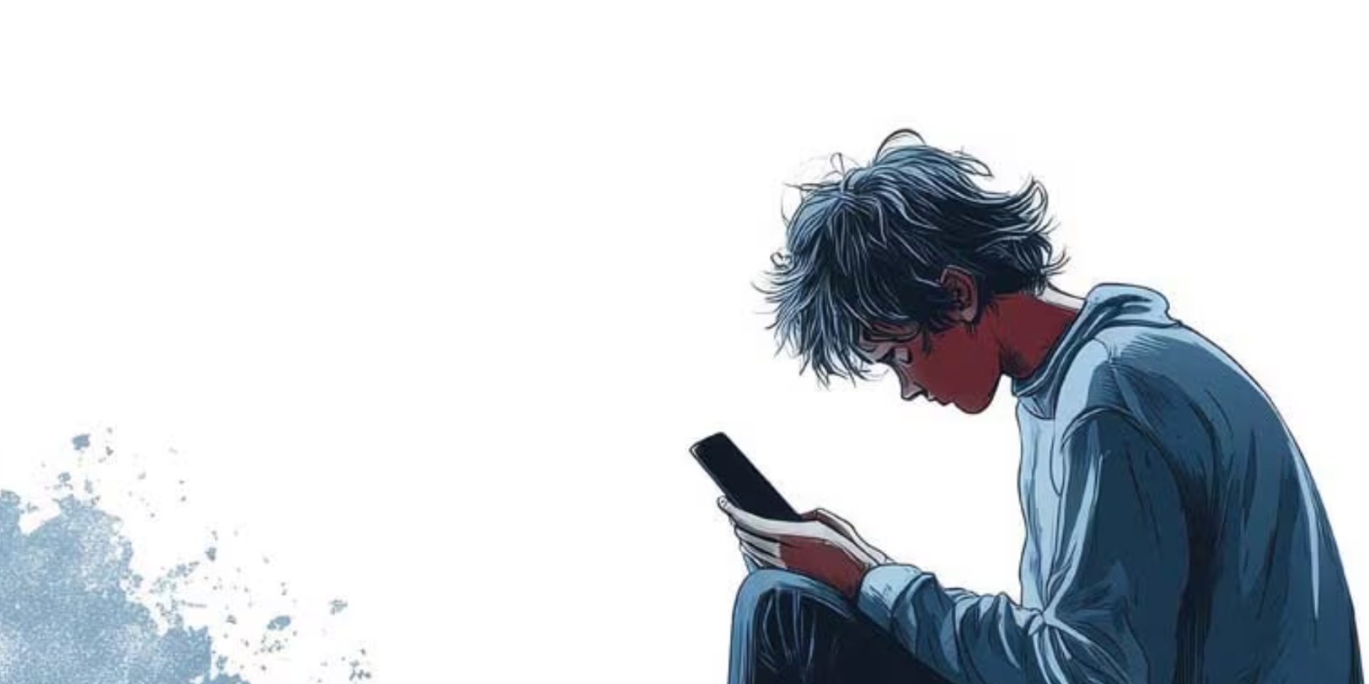 Book presentation:  'Soledad sin solitud, Por qué tantos están hoy tan solos' by Andrés Ortega