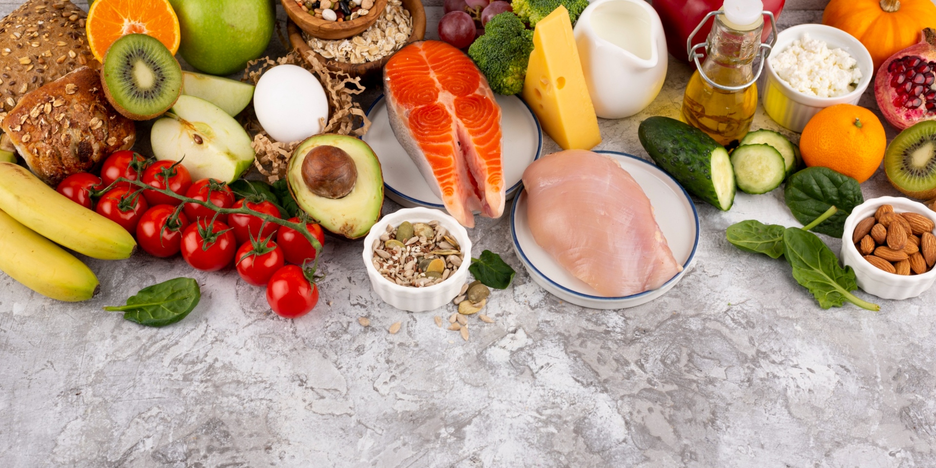 Presentación y charla sobre el libro 'Nutrirse conciencia'