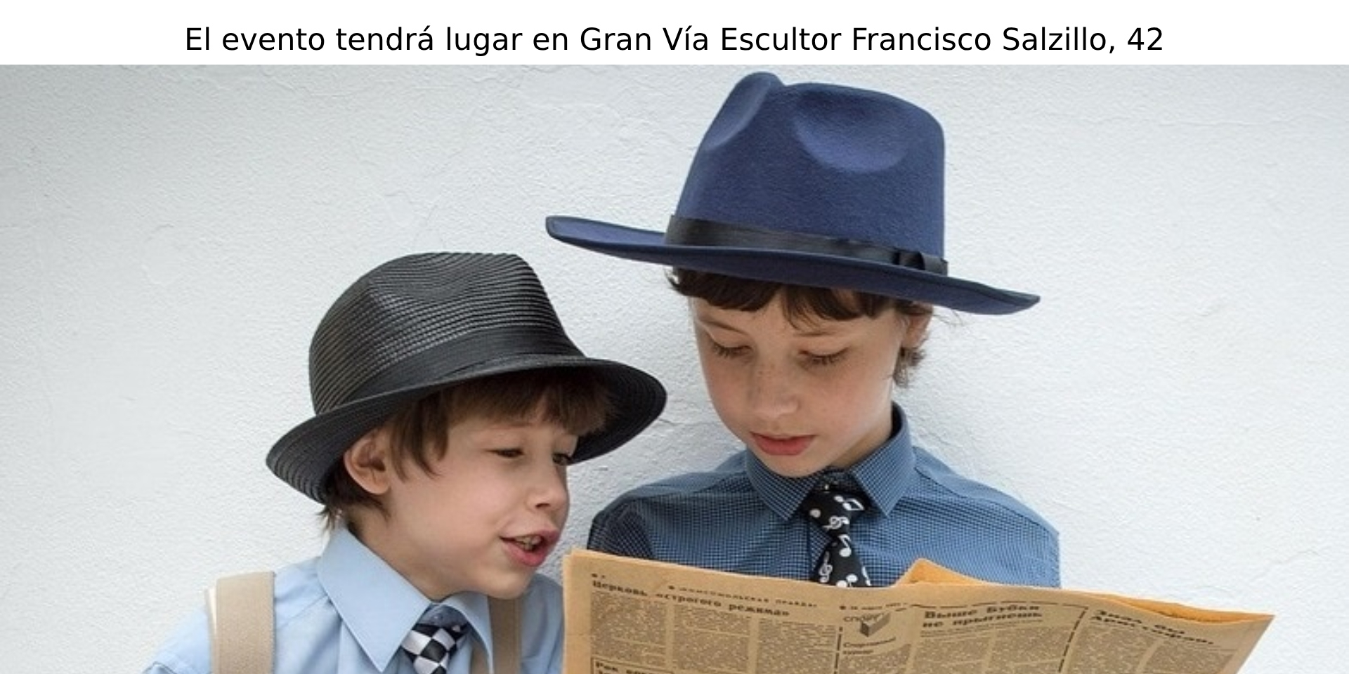 DIA INTERNACIONAL DEL NIÑO