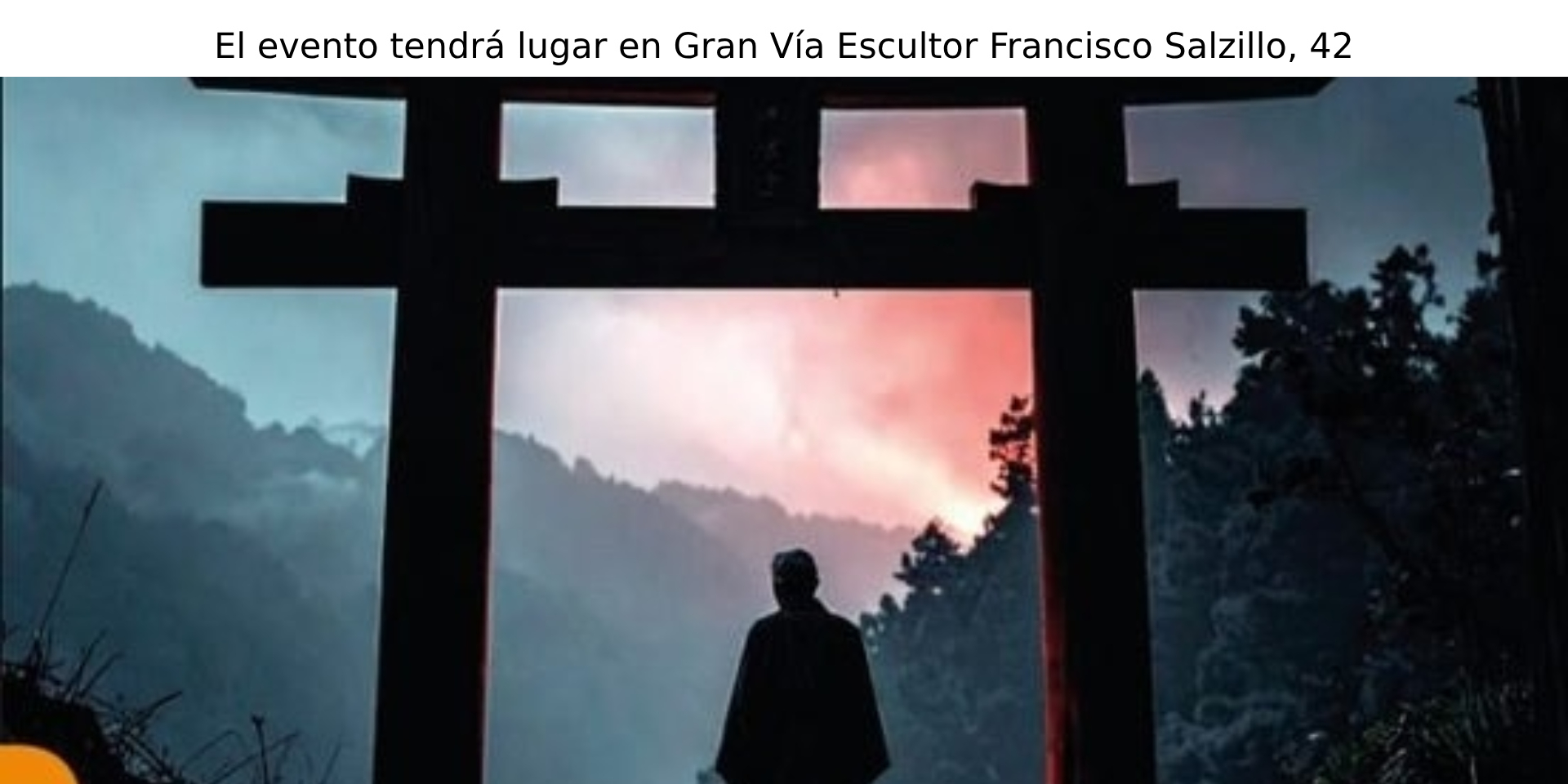 PRESENTACIÓN LIBRO “LA PUERTA DE LAS MARAVILLAS”