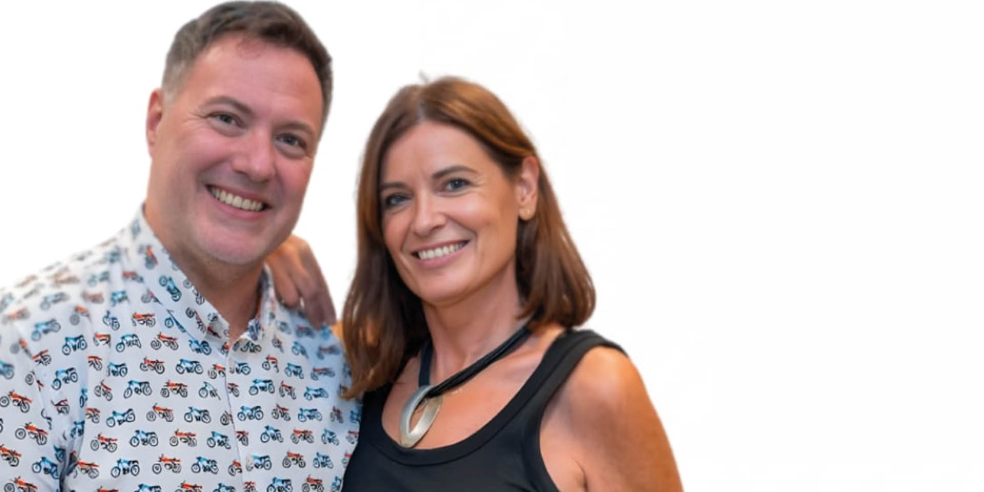 PODCAST: 'LA VIDA EMPIEZA CADA DÍA'