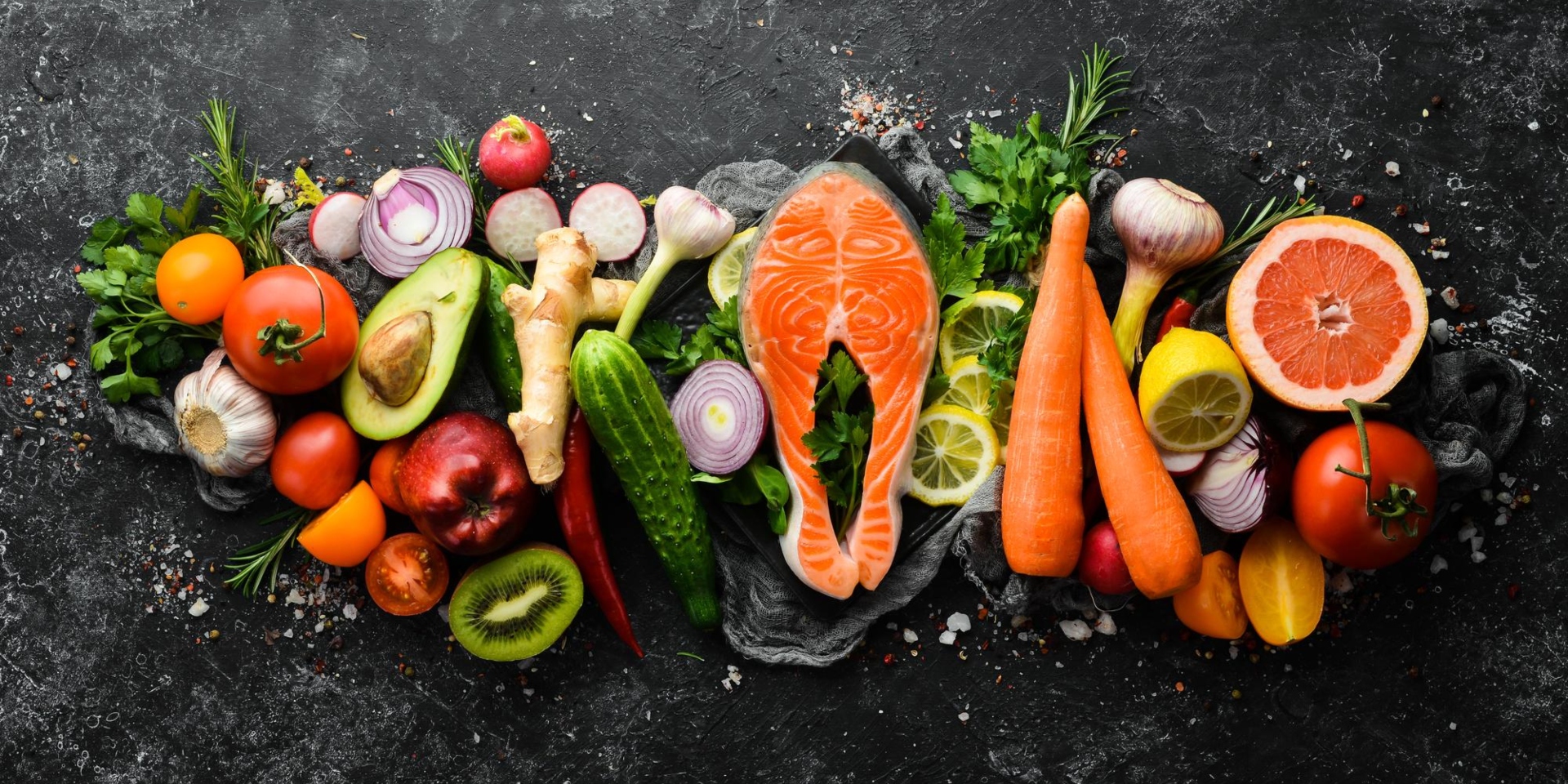 Tertulia de salud y presentación del libro 'Nutrirse conciencia'