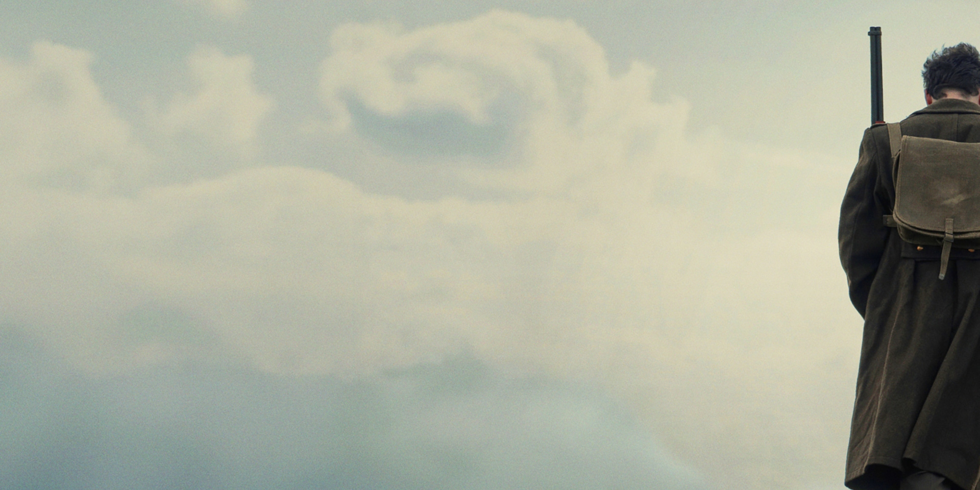 Literary debate on the novel ‘Desertar’ by Mathias Enard