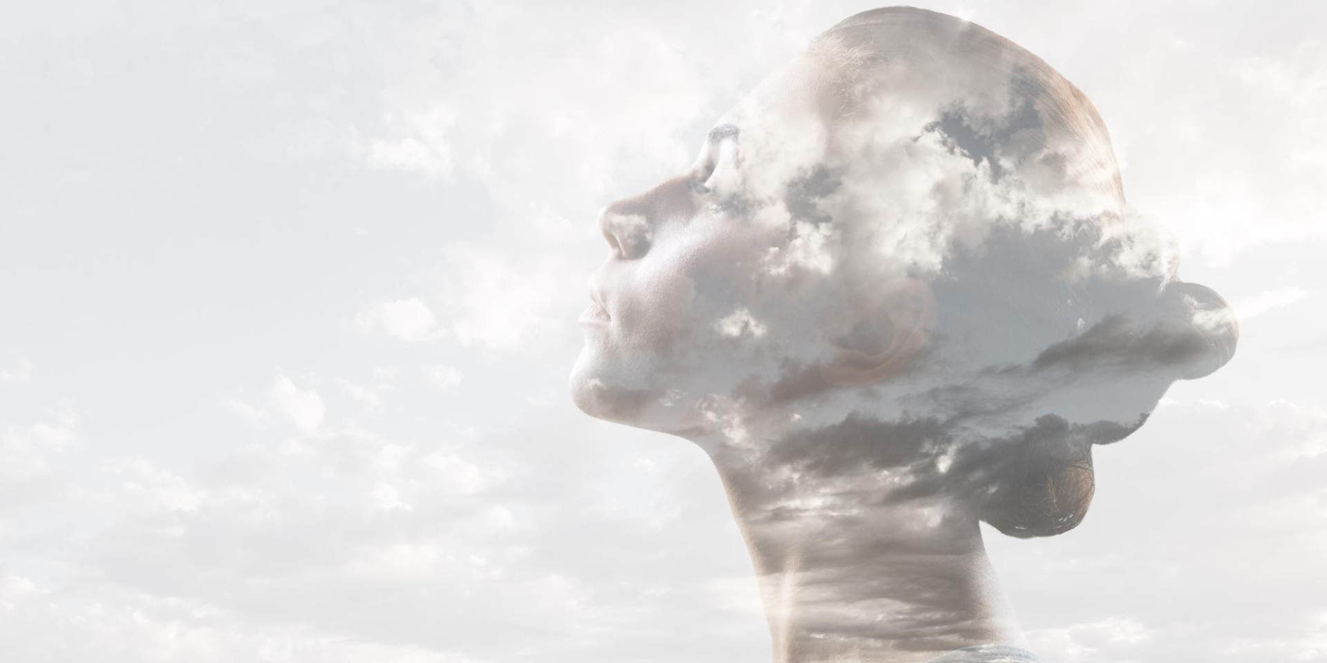 Conferencia 'Domina tus emociones' de Félix Torán