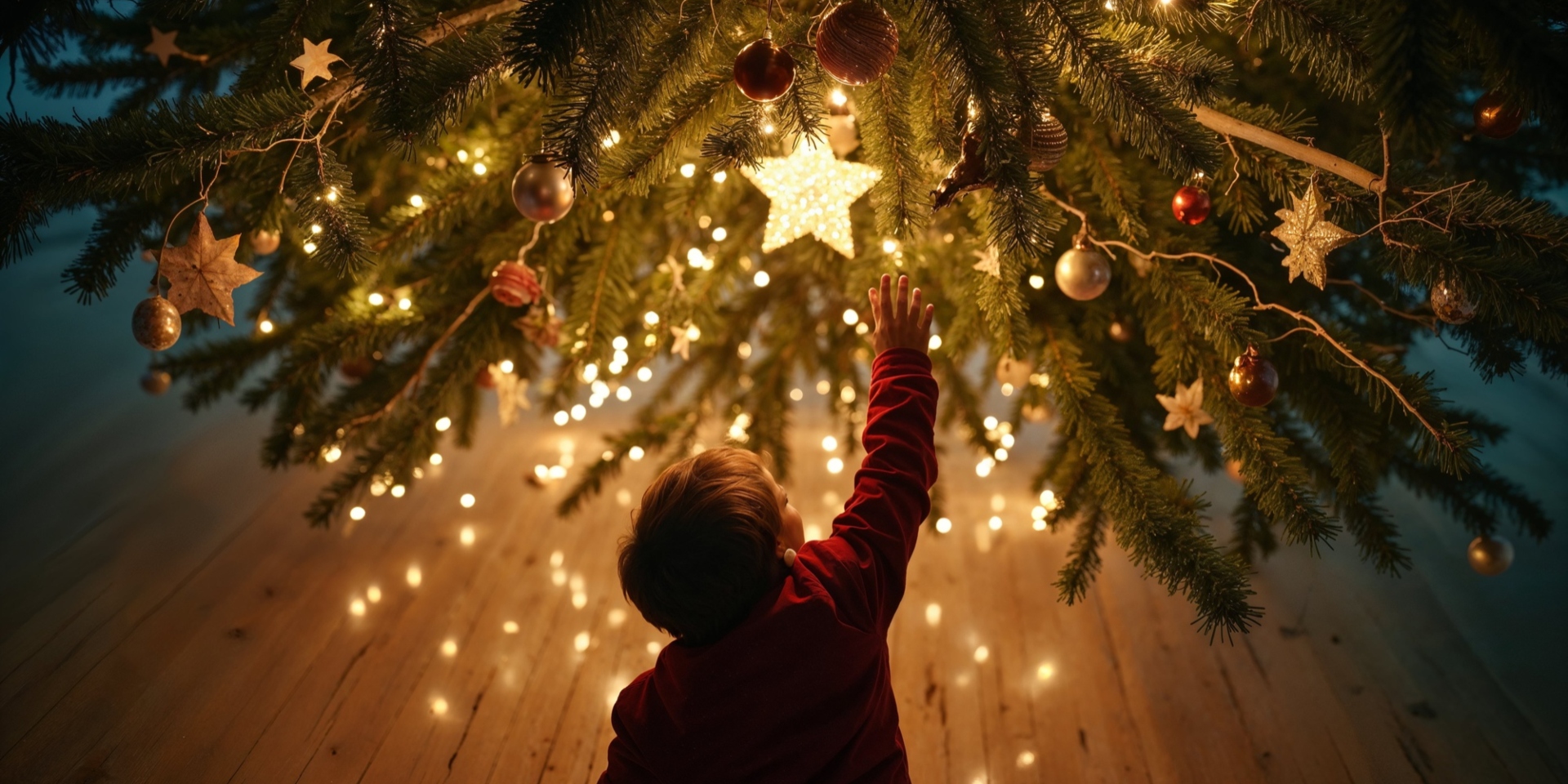 Can Cantem: Gresca Nadalenca