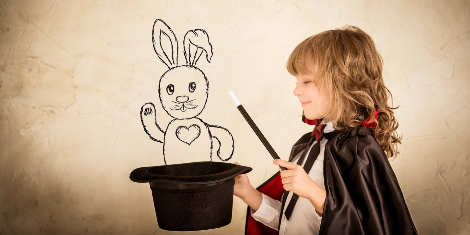 Xema: Viatge a Magicolàndia