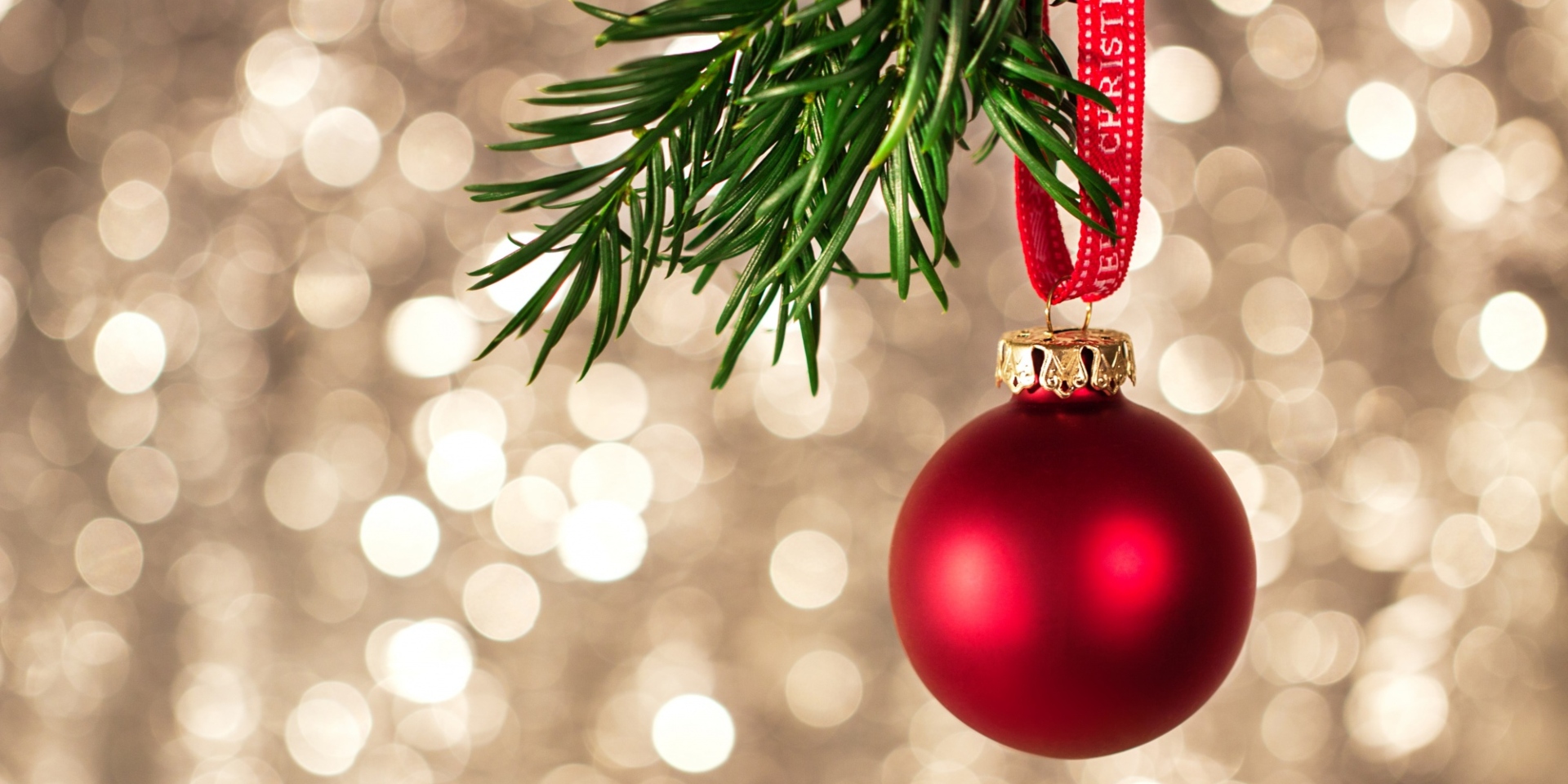 Taller "Crea tu bola de  nieve navideña"