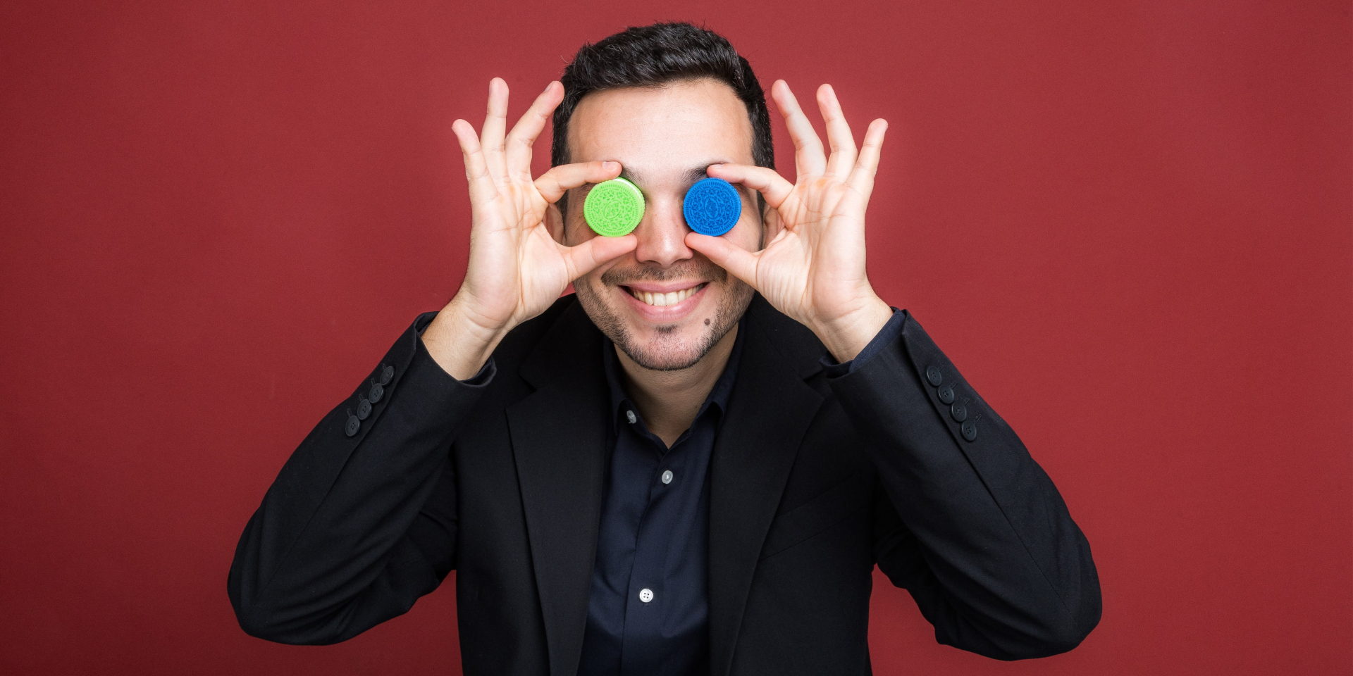 La Oreja Mágica con Álvaro Oreja