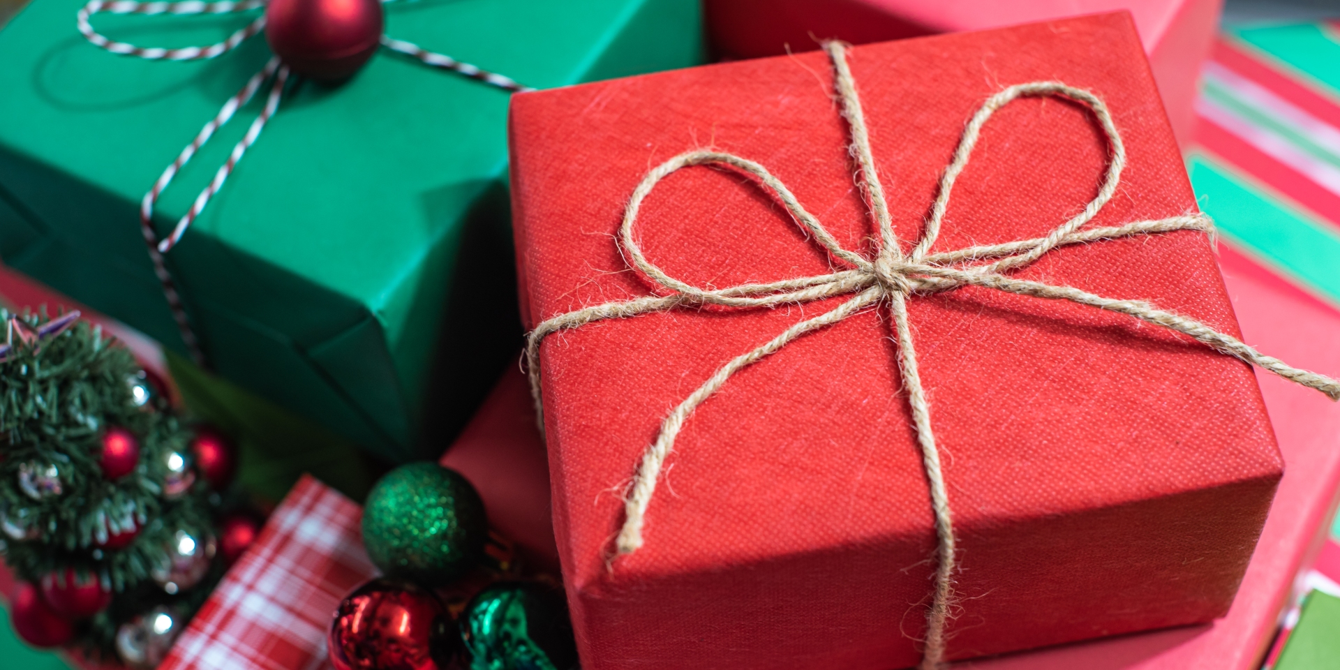 EL CORTE INGLÉS + SOLIDARI