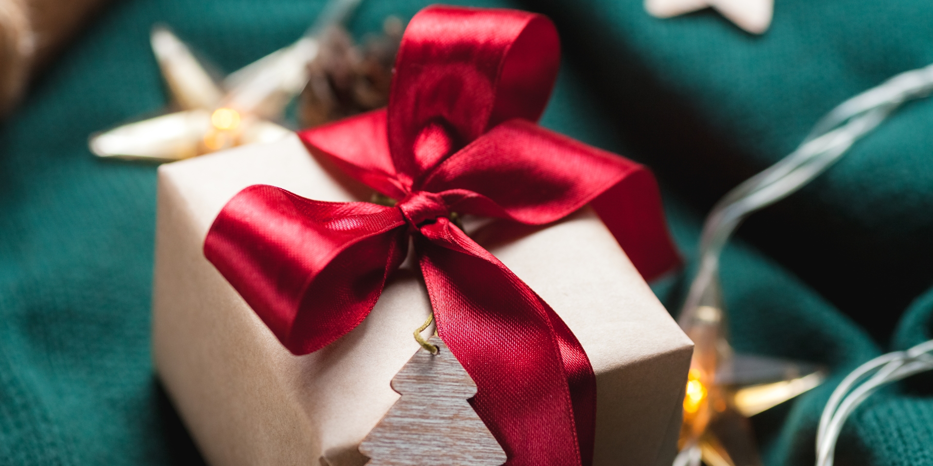 EL CORTE INGLÉS + SOLIDARI