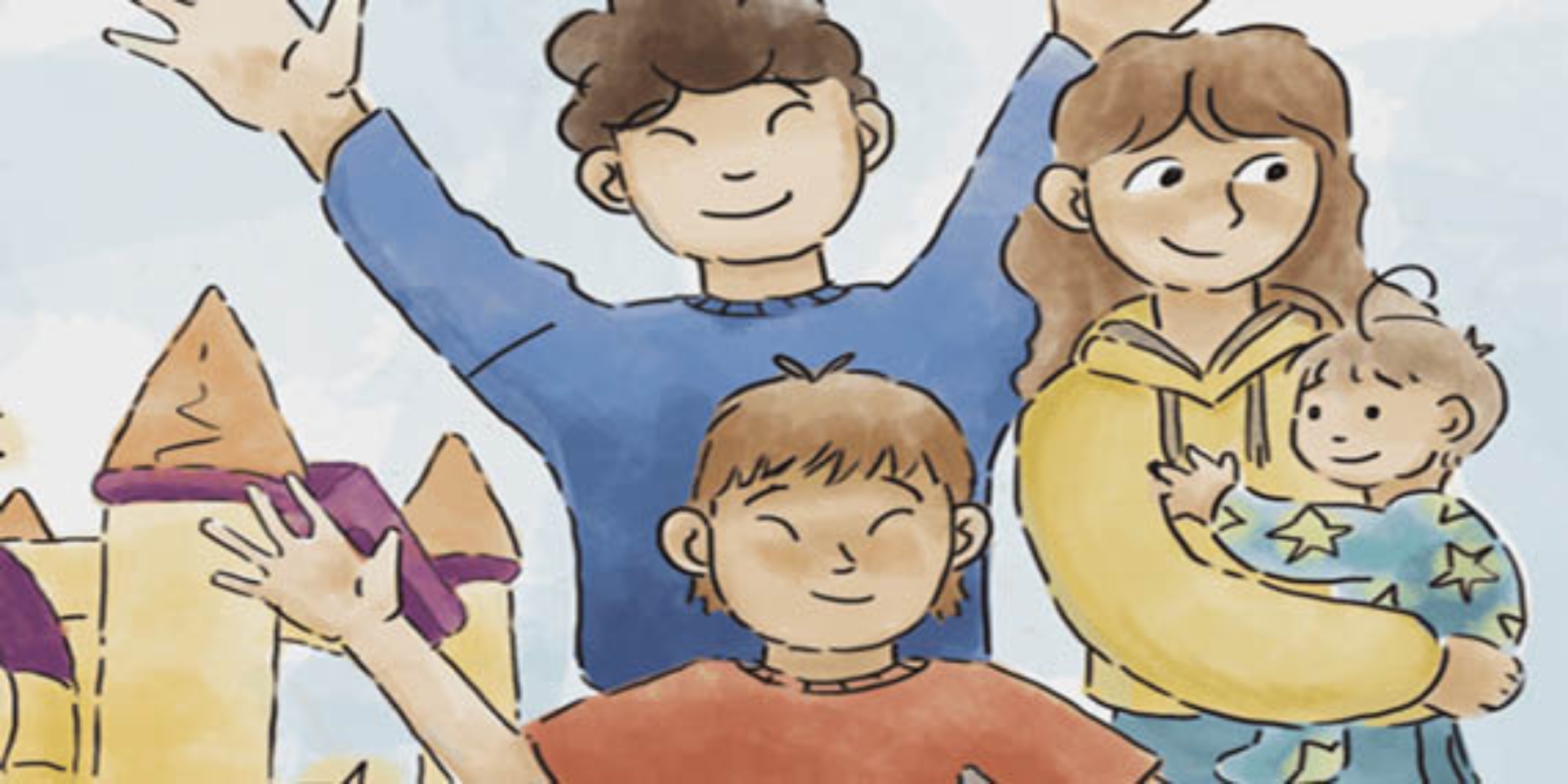 'Libres' ipuin-kontaketa