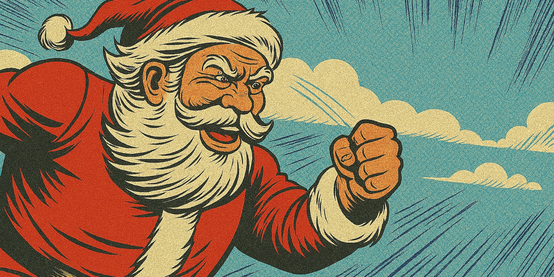 XXXIII Cursa Popular Sant Silvestre de Castelló