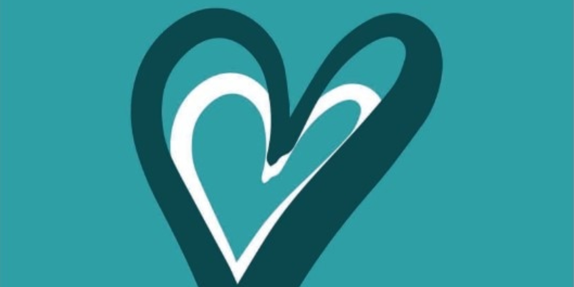 X Marcha contra el Cáncer. Incríbete