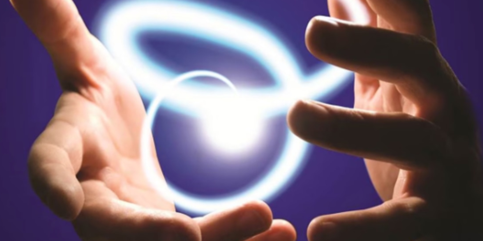 Demostracions de joc Marvin's Magic