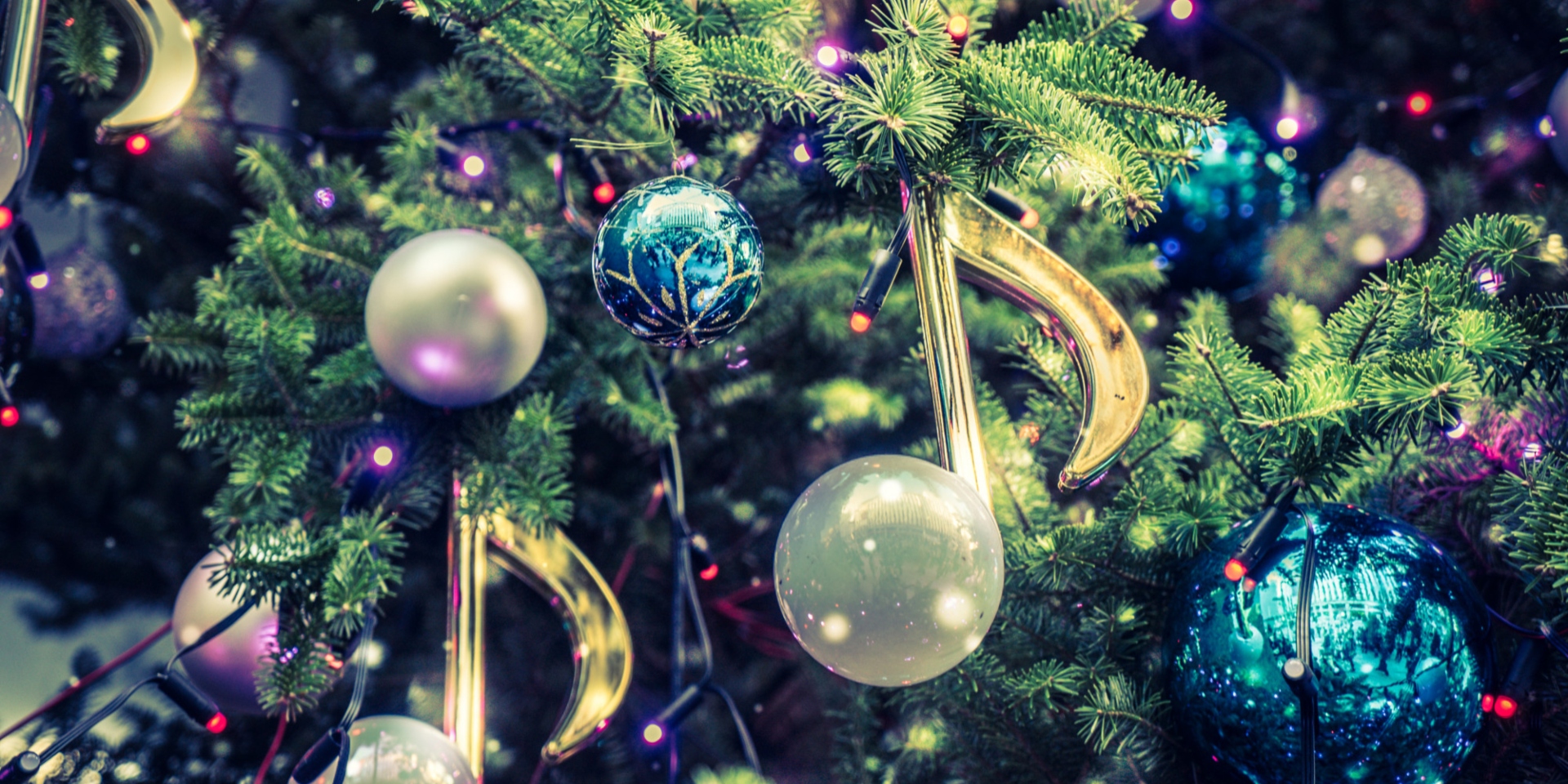 Música en vivo con el Grupo Corelli