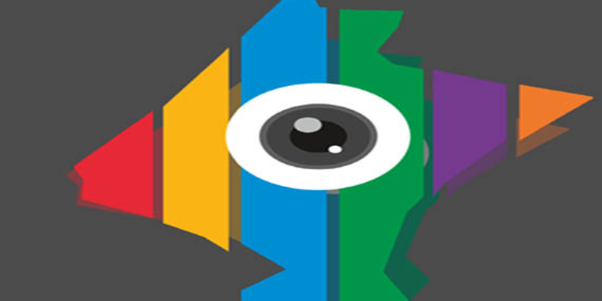 EXPOSICIÓN DE AREGNA: "NAVARRA 2025, EN IMÁGENES"