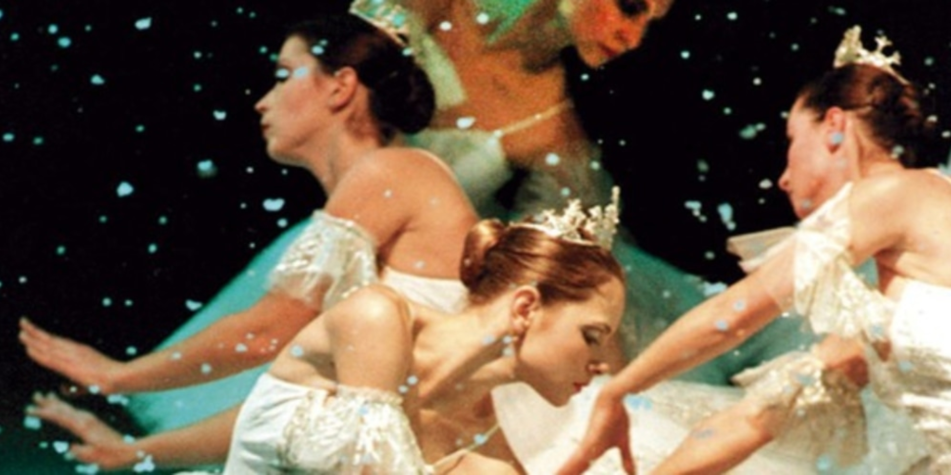 EXPOSICIÓN ‘TUVE UN SUEÑO’